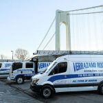 Verrazano Roofing