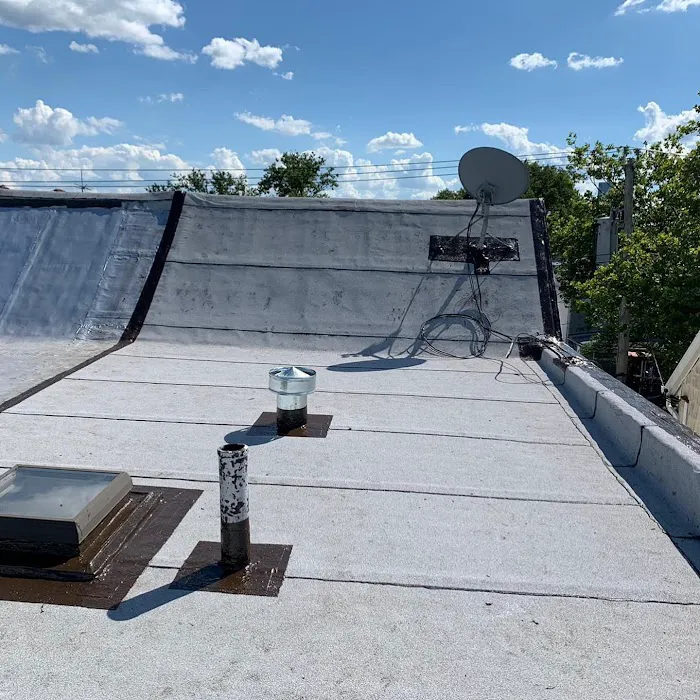 Verrazano Roofing Picture 10