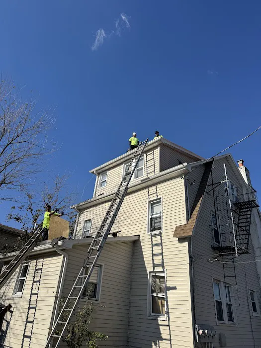 Home Run Roofing & Siding NY Picture 7