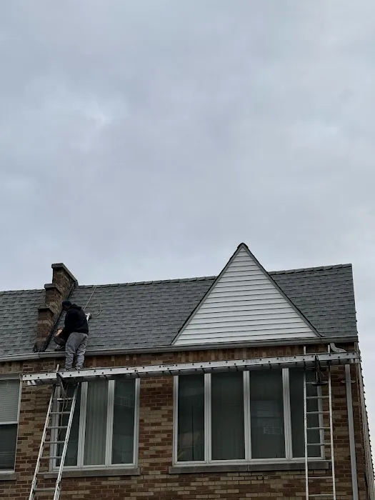 Home Run Roofing & Siding NY Picture 9