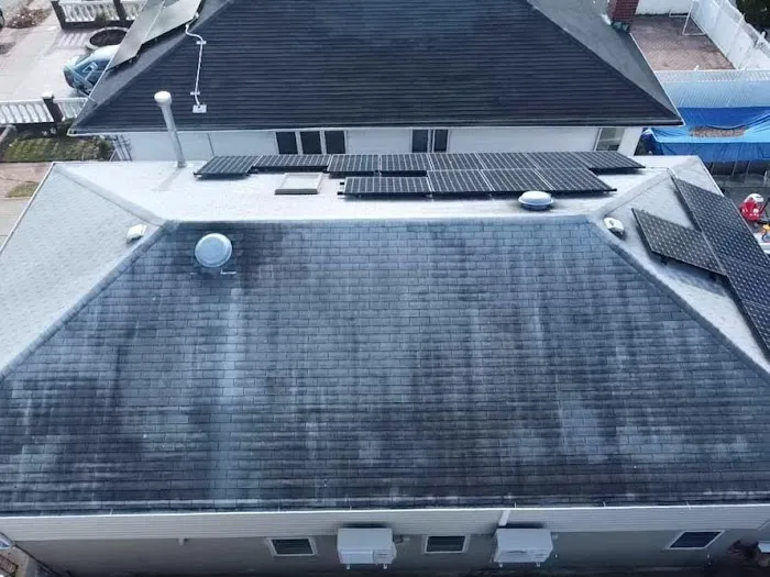 Goldenberg Roofing NYC Picture 4