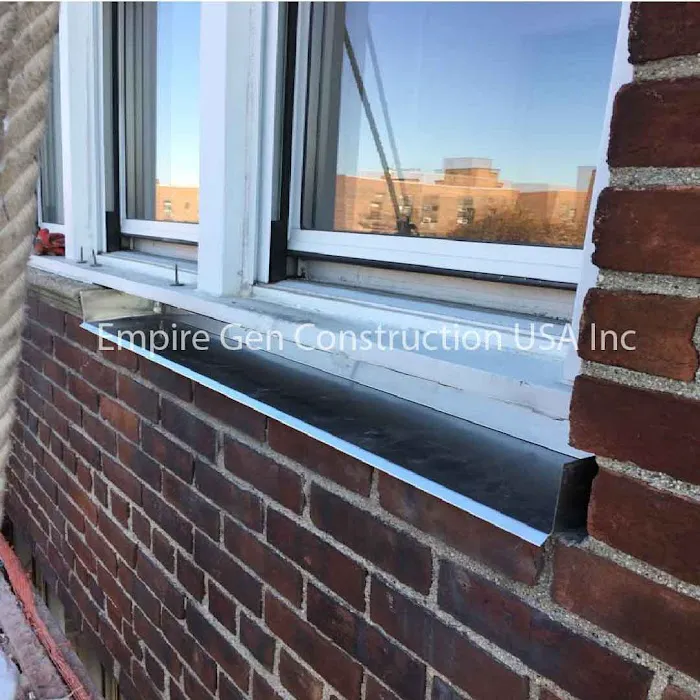 NYC Roofing Picture 2