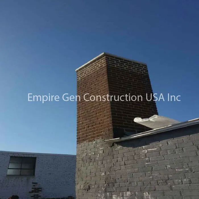 NYC Roofing Picture 9