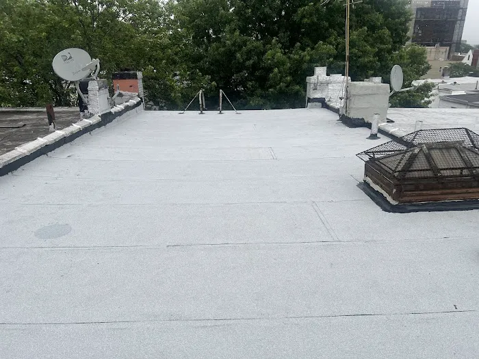 Daniel's Roofing:Best roofing contractor Queens/Brooklyn Ny Picture 1