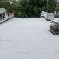 Daniel's Roofing:Best roofing contractor Queens/Brooklyn Ny ico