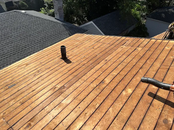 Daniel's Roofing:Best roofing contractor Queens/Brooklyn Ny Picture 2