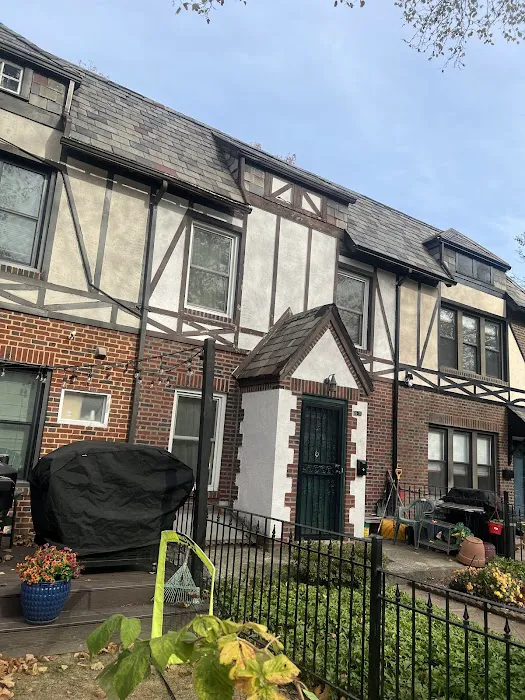 Daniel's Roofing:Best roofing contractor Queens/Brooklyn Ny Picture 7