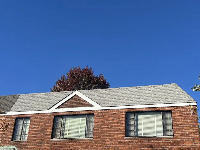 Daniel's Roofing:Best roofing contractor Queens/Brooklyn Ny Picture 10