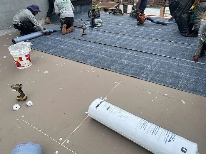 Daniel's Roofing:Best roofing contractor Queens/Brooklyn Ny Picture 9