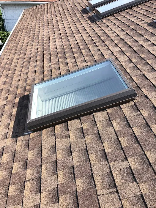 Roosevelt Roofing Picture 3