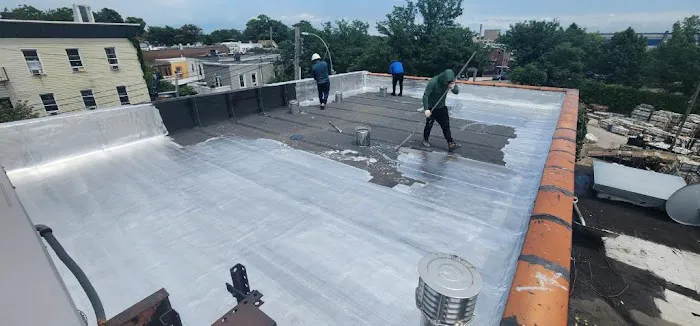 Eagle Express Contractor LLC Picture 4