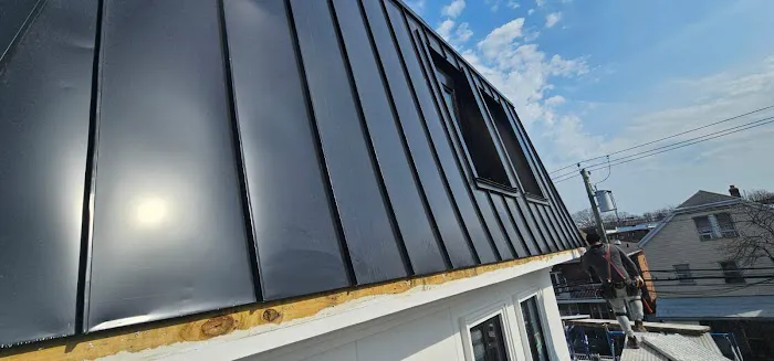 Eagle Express Contractor LLC Picture 5