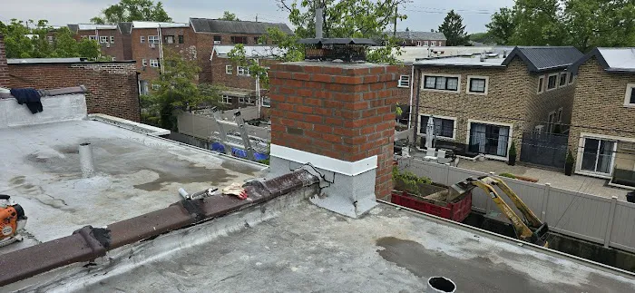 Eagle Express Contractor LLC Picture 8