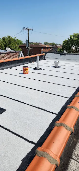 Kost & Kost Roofing Picture 1