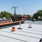 Kost & Kost Roofing