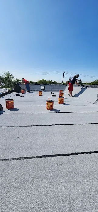 Kost & Kost Roofing Picture 6