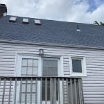 Chris The Roofer