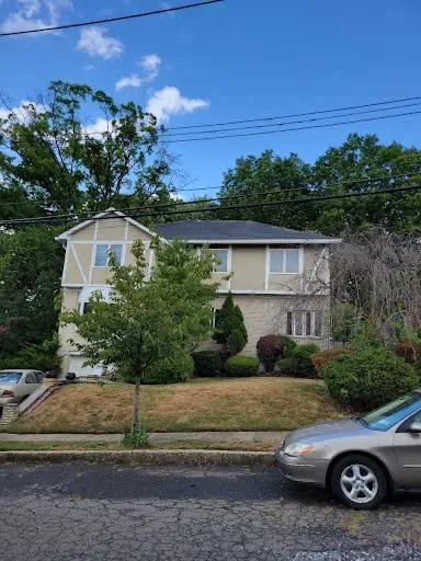 Chris The Roofer Picture 8