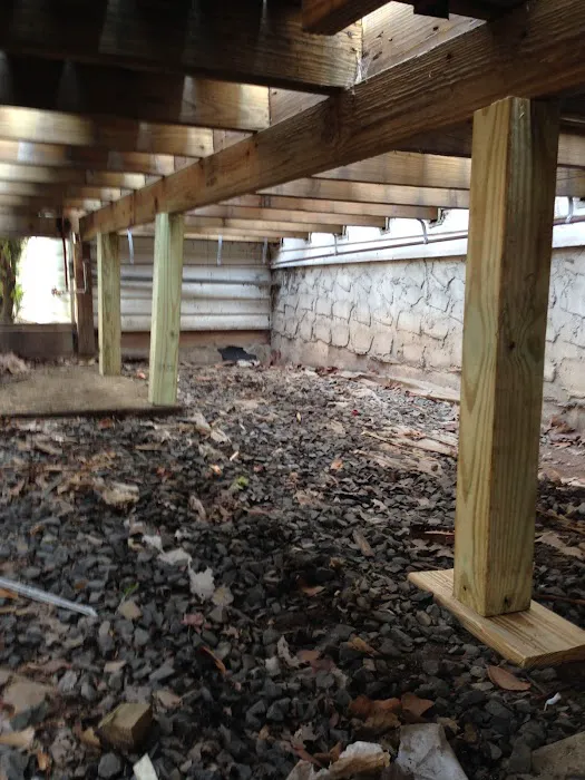 Vinnys Roofing Picture 5