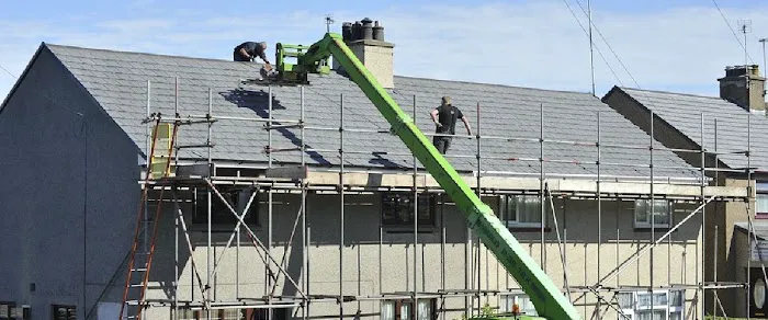 Professional Picture 2