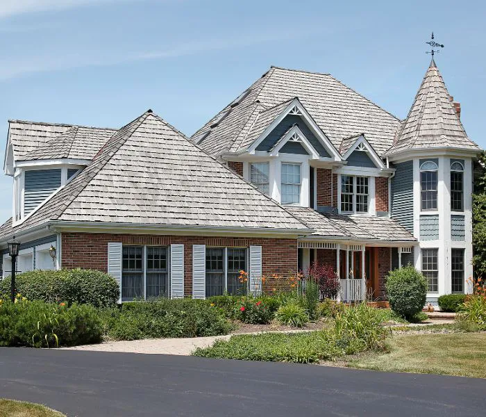 Professional Picture 1