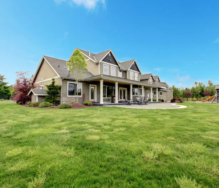 Professional Picture 4