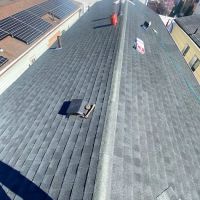 Armor Roofing & Construction ico