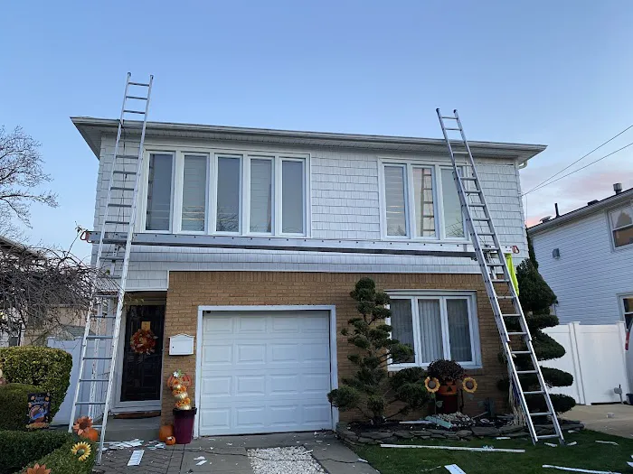 Armor Roofing & Construction Picture 4