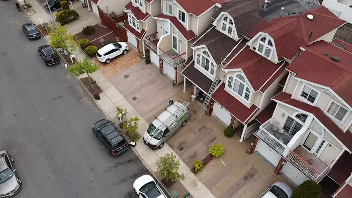 Armor Roofing & Construction Picture 8