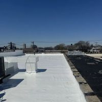 All Weather Roofing ico