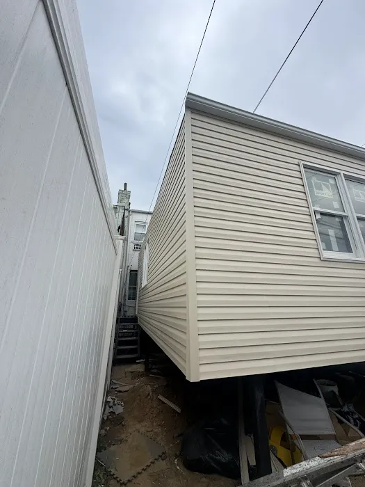 All Weather Roofing Picture 4