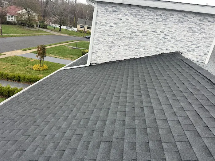 All Weather Roofing Picture 3