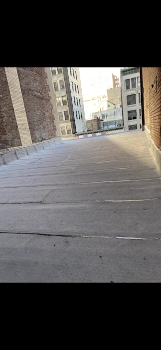 All Weather Roofing Picture 6