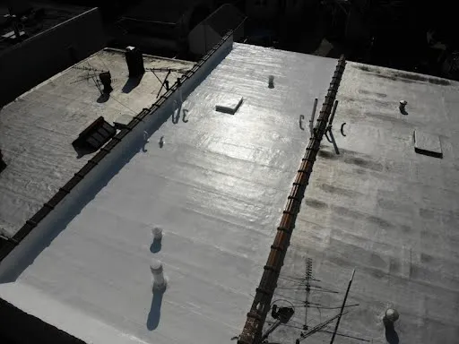 Skyward Roofing Picture 6