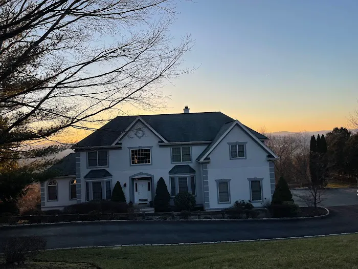 FEBA ROOFING & HOME IMPROVEMENT Picture 3