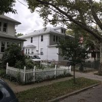 Destiny roofing and home improvement corp ico