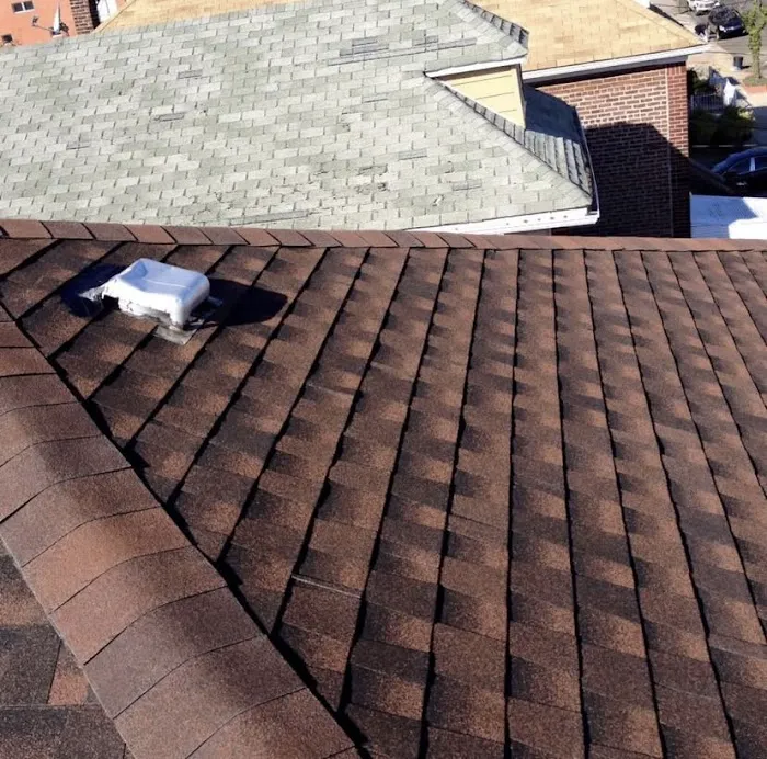 Destiny roofing and home improvement corp Picture 2
