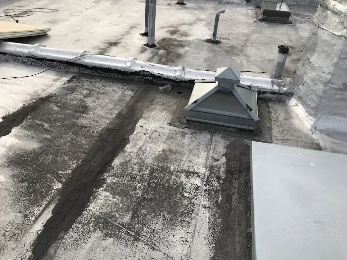 Destiny roofing and home improvement corp Picture 6