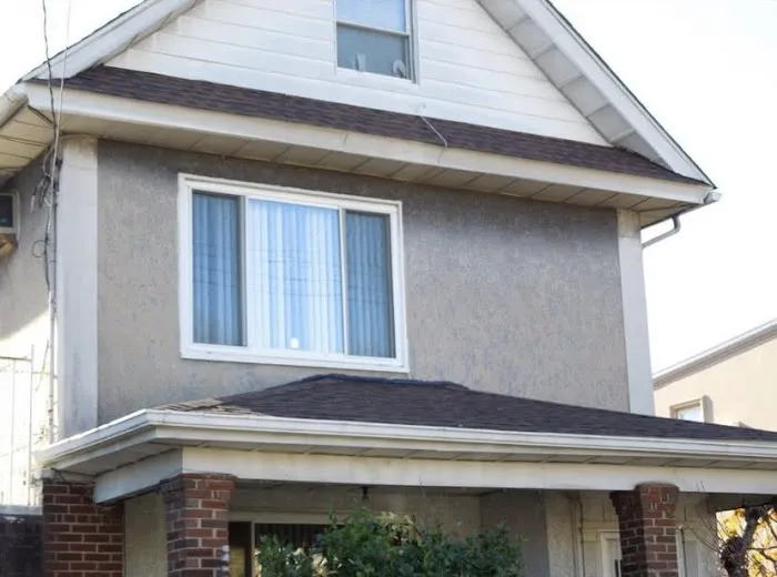 Destiny roofing and home improvement corp Picture 8