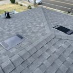 Fields Roofing