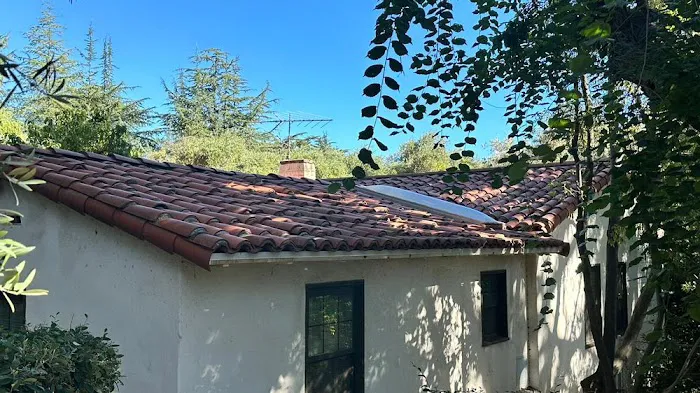 Fields Roofing Picture 5