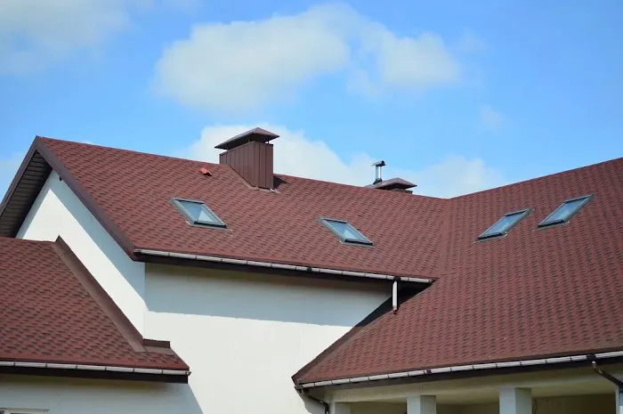 Fields Roofing Picture 7