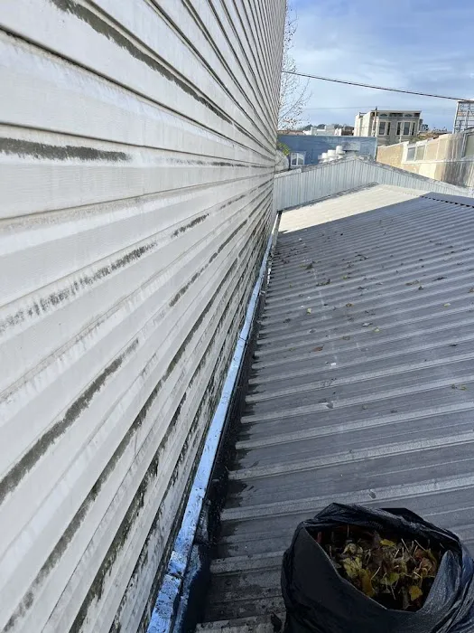 Fields Roofing Picture 8