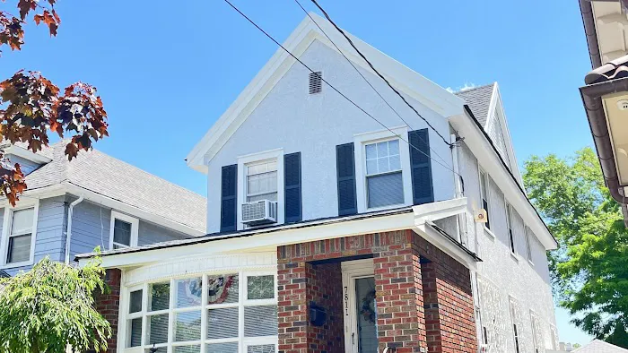 Dependable All Pro Roofing and siding Picture 2