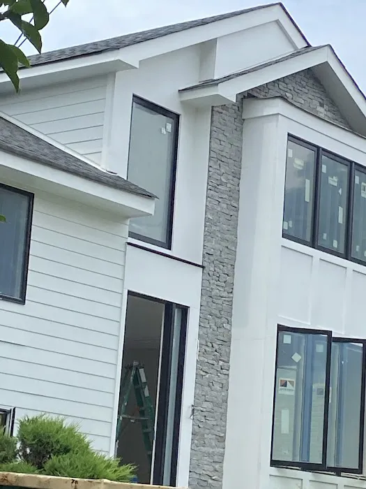 Dependable All Pro Roofing and siding Picture 9