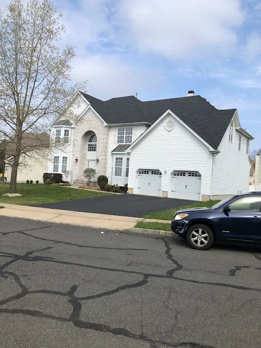 Mark’s Roofing & Construction Corp. Picture 6