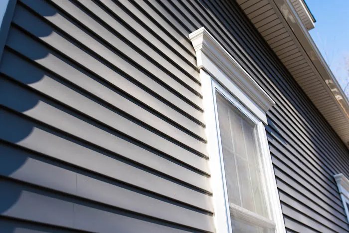 Mark’s Roofing & Construction Corp. Picture 10