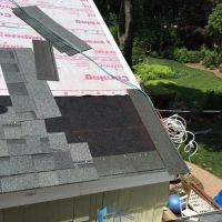 Lenny's Restoration LLC ico