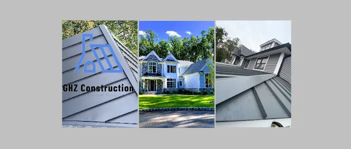 Ghz Construction LLC Picture 2