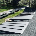 Ghz Construction LLC